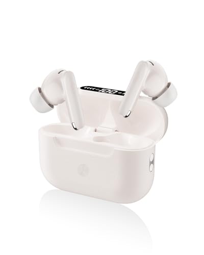 【新品、未開封】HARIBO Bluetooth 5.4 イヤフォン 新品、未開封】HARIBO Bluetooth 5.4 イヤフォン 新品、未開封